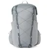 Image de Montane Trailblazer Lt 20l Backpack One Size