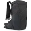 Image de Montane Trailblazer LT 28 Midnight Grey One Size Sac à dos, Adultes Unisexe, Multicolore (Multicolore), Taille unique