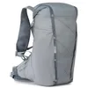 Image de Montane Trailblazer LT 28 Pebble Blue One Size Sac à dos, Adultes Unisexe, Multicolore (Multicolore), Taille unique