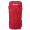 Image de Montane Trailblazer Xt 35l Backpack One Size