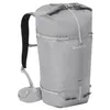 Image de Montane Valen Sac à dos 40 Plus 5 l   SS25, Galet bleu, taille unique