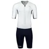 Image de Huub Anemoi 2 22plus Short Sleeve Trisuit XL