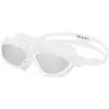 Image de Huub Manta Ray Swim Goggles A2-MANTA - Smoke Mirror