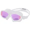 Image de Huub Manta Ray Swim Goggles A2-MANTA - Photochromatic
