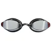 Image de Huub Brownlee 2 Custom Air Lunettes de natation