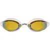 Image de Huub Brownlee 2 Custom Air Lunettes de natation