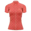 Image de Huub La Fleur Short Sleeve Jersey M