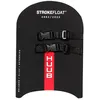 Image de Huub Strokefloat - SS25