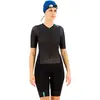 Image de Huub Trisuit à Manches Courtes Eternal Aero Lc
