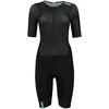 Image de Huub Trisuit à Manches Courtes Eternal Aero Lc