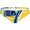 Image de Huub Brownlee Brief Jonny Swimwear Size - S