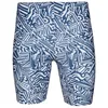 Image de Huub Brownlee Jammer Alistair Swimwear Size - S