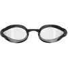 Image de Huub Eternal Lunettes de Natation Taille Unique