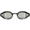 Image de Huub Eternal Lunettes de Natation Taille Unique