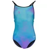 Image de Huub Matthews Swimsuit 16