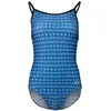 Image de Huub Indie Costume Swimwear Size - 8