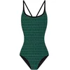 Image de Huub Indie Costume Swimwear Size - 10