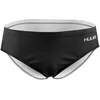 Image de Huub Original Trunk Swimwear Size - S