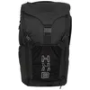 Image de Huub Sac de transport Noir