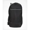 Image de Huub Sac de course