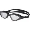 Image de Huub Mirage Lunettes de natation Noir