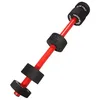 Image de Huub Catch Up Kickboard One Size