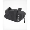 Image de Huub Sac de Selle