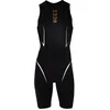 Image de Huub Tc Performance Swimskin S