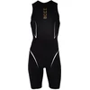 Image de Huub Triathlon Sans Manches Tc Performance
