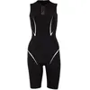 Image de Huub Combinaison De Natation Sans Manches Tc Performance