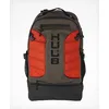 Image de Huub TT Sac   Olive/Orange brûlé