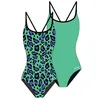 Image de Huub Astle Swimsuit 14