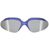 Image de Huub Vision Goggle Lunettes de natation Bleu marine