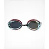 Image de HUUB A2-SUSR Lunettes de maintien Rouge