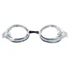 Image de Huub A2-SUSB Lunettes de Maintien Bleu