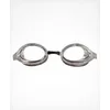 Image de HUUB A2-SUSS Lunettes de maintien Argenté