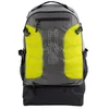Image de Huub TT Backpack One Size