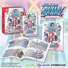 Image de SUPER BULLET BREAK DAY ONE EDITION SWITCH en occasion ou reconditionné