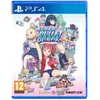 Image de Super Bullet Break Day One Edition PS4