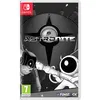 Image de Astronite Nintendo Switch en occasion ou reconditionné