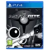 Image de Astronite PS4 en occasion ou reconditionné