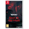 Image de Werewolf The Apocalypse Heart of the Forest Nintendo Switch en occasion ou reconditionné
