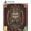 Image de Runner Heroes The Curse Of Night And Day Enhanced Edition en occasion ou reconditionné