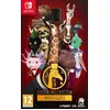 Image de Lord Winklebottom Investigates en occasion ou reconditionné