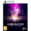 Image de Ghostbusters: Spirits Unleashed PS5 en occasion ou reconditionné