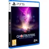 Image de Ghostbusters: Spirits Unleashed - PS5