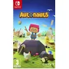 Image de Autonauts en occasion ou reconditionné