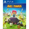 Image de Autonauts en occasion ou reconditionné