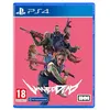 Image de Wanted: Dead PS4 en occasion ou reconditionné
