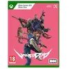 Image de Wanted: Dead Xbox en occasion ou reconditionné